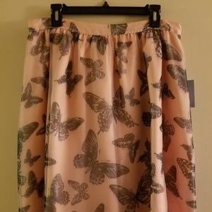 Gorgeous Skirt!